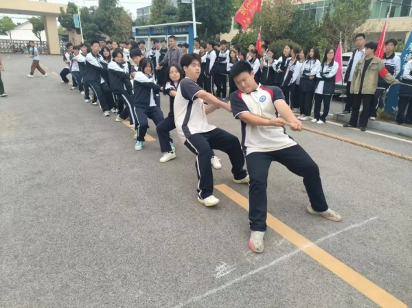 岳陽市江南通信職業(yè)技術(shù)學校有限公司,岳陽江南學校,岳陽江南通信學校,岳陽職業(yè)學校