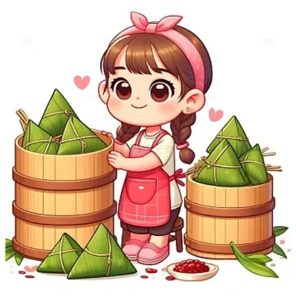 岳陽市江南通信職業(yè)技術(shù)學(xué)校有限公司,岳陽江南學(xué)校,岳陽江南通信學(xué)校,岳陽職業(yè)學(xué)校