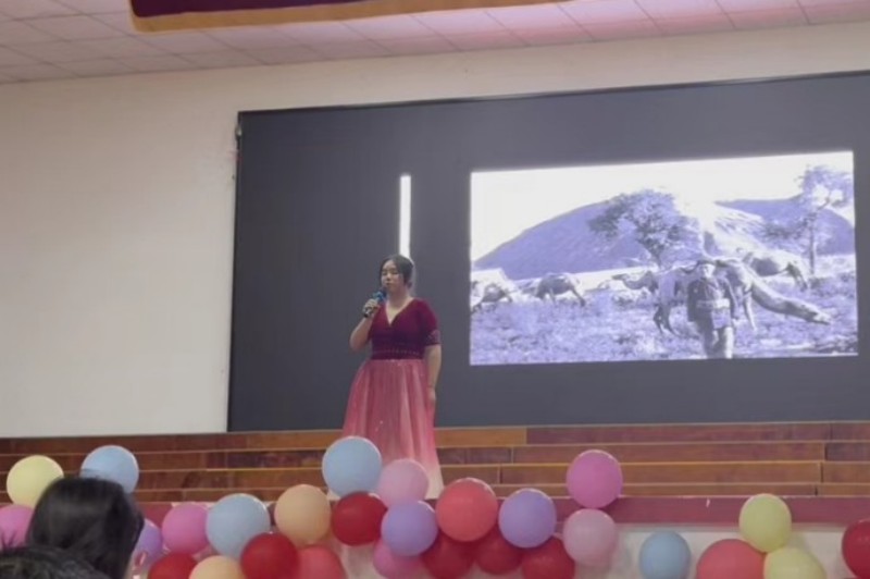 岳陽(yáng)市江南通信職業(yè)技術(shù)學(xué)校有限公司,岳陽(yáng)江南學(xué)校,岳陽(yáng)江南通信學(xué)校,岳陽(yáng)職業(yè)學(xué)校