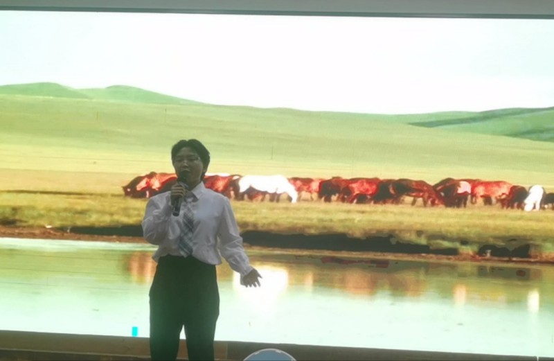 岳陽(yáng)市江南通信職業(yè)技術(shù)學(xué)校有限公司,岳陽(yáng)江南學(xué)校,岳陽(yáng)江南通信學(xué)校,岳陽(yáng)職業(yè)學(xué)校